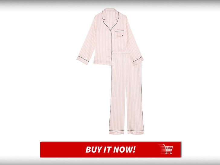 Womens-Pajama-Pant-Sets-Victorias-Secret-GRWM-MAIN