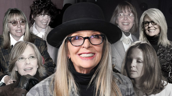 diane-keaton-timeline