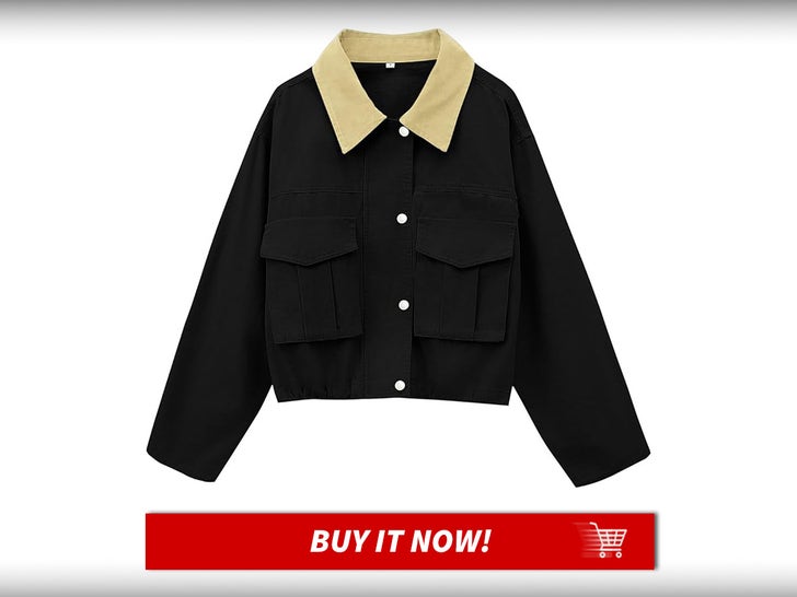 Womens-Cropped-Jacket-Kyle-Richards-Fall-Staples-MAIN