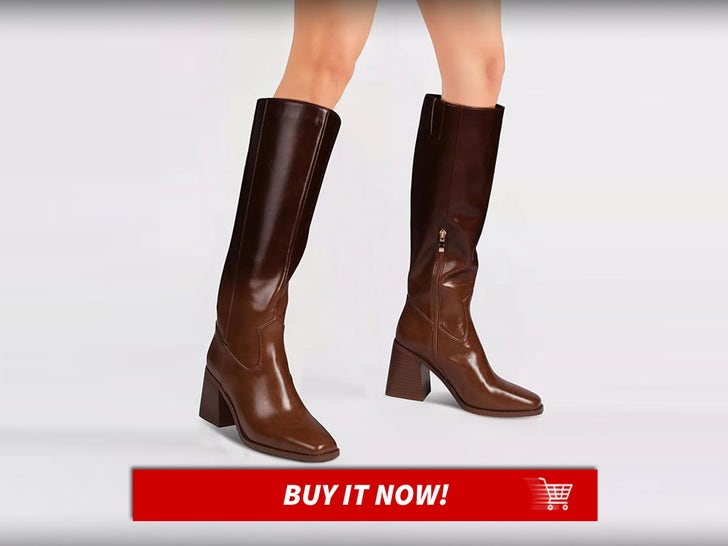 Knee-High-Boots-For-Women-Kandi-Burruss-Fall-Items-MAIN