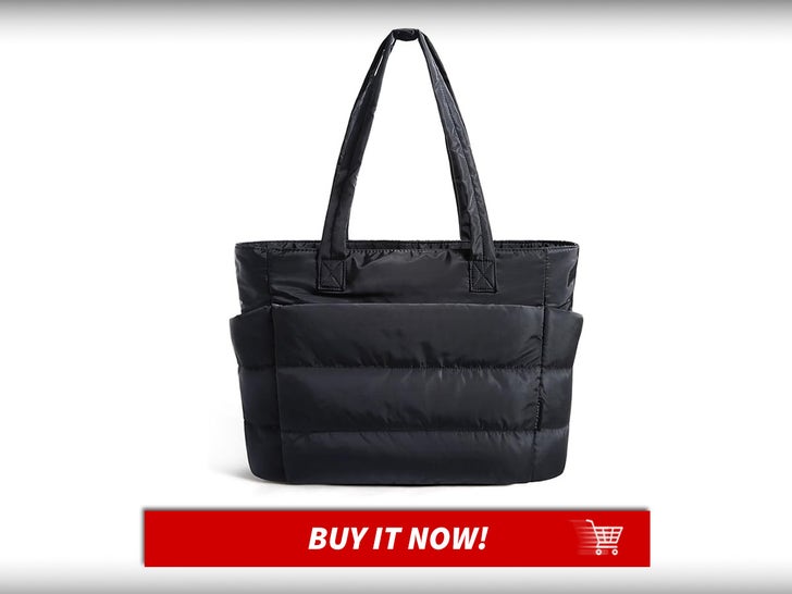 Bagsmart-Tote-Bag-For-Women-Kandi-Burruss-Fall-Items-MAIN