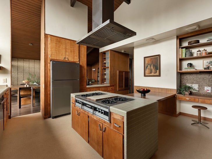 1030-Riki-Lindhome-Los-Angeles-Home-For-Sale-Sub2