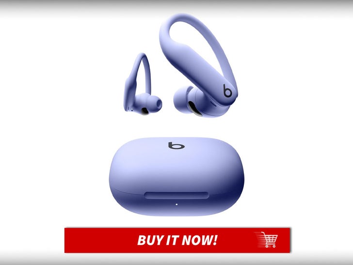 Beats-Powerbeats-Pro-2-Wireless-Bluetooth-Earbuds-Prime-Day-Day-1-Top-Deals-MAIN