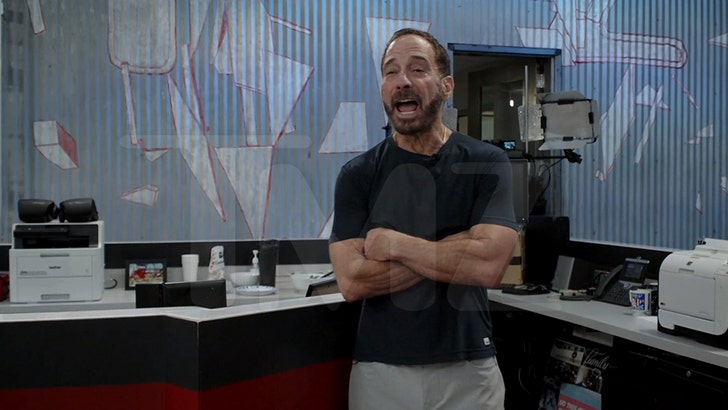 harvey-owta-10-20-2025