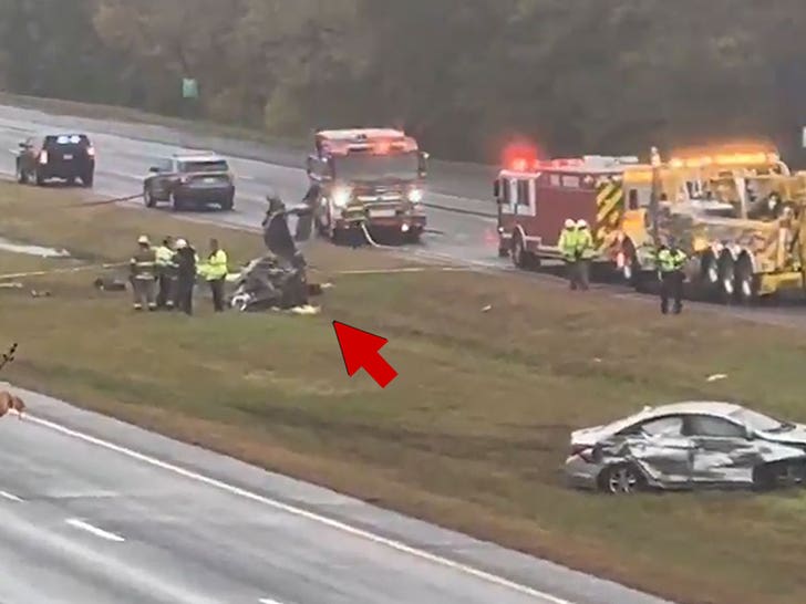102325_massachussetts_plane_crash_response
