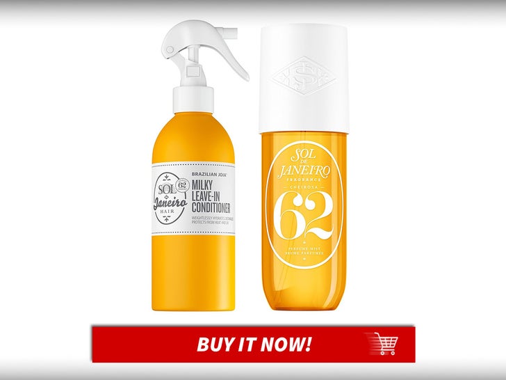 Sol-de-Janeiro-Cheirosa-62-Hair-And-Body-Fragrance-Mist-Haircare-MAIN