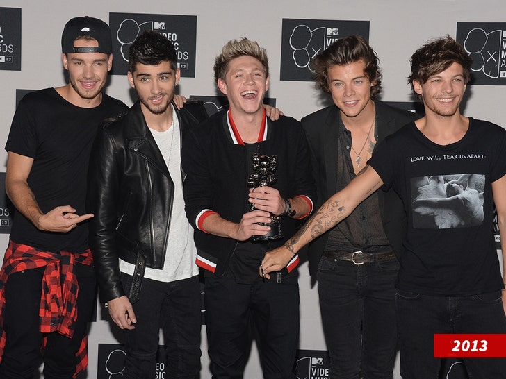 0608-one-direction-getty-01