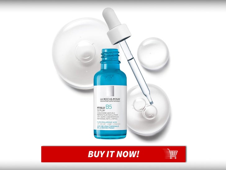 La-Roche-Posay-Hyalu-B5-Pure-Hyaluronic-Acid-Serum-For-Face-Prime-Day-Beauty-Treatments-MAIN