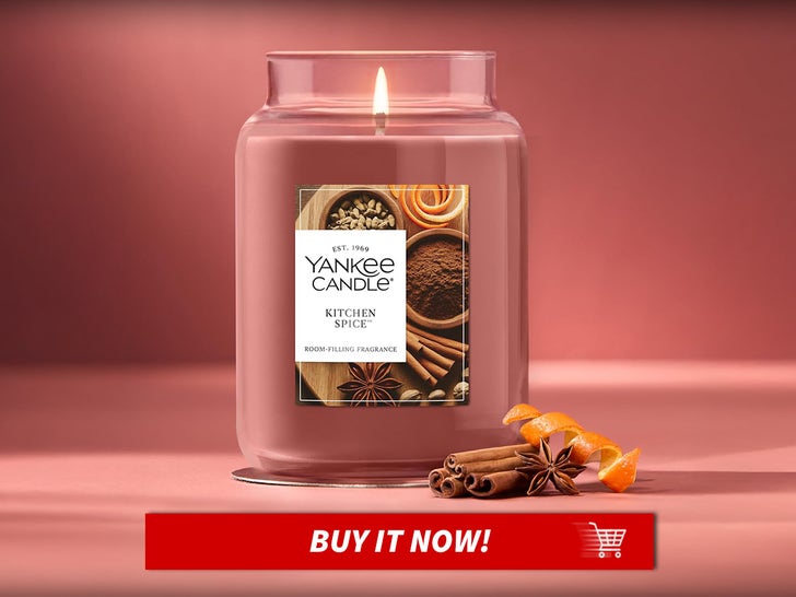 Kitchen-Spice-Prime-Day-Yankee-Candle-Deals-MAIN