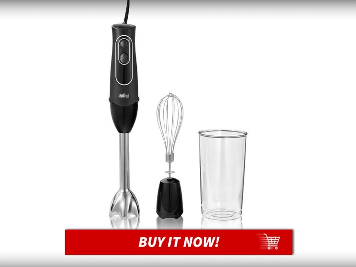 Braun-MultiQuick-5-Immersion-Hand-Blender-Prime-Day-Kitchen-Home-Goods-MAIN