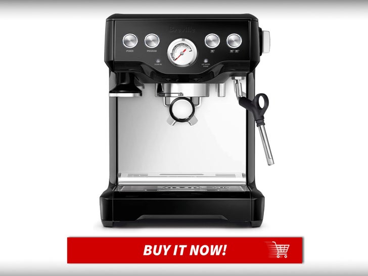 Breville-Infuser-Espresso-Machine-Prime-Day-Kitchen-Home-Goods-MAIN