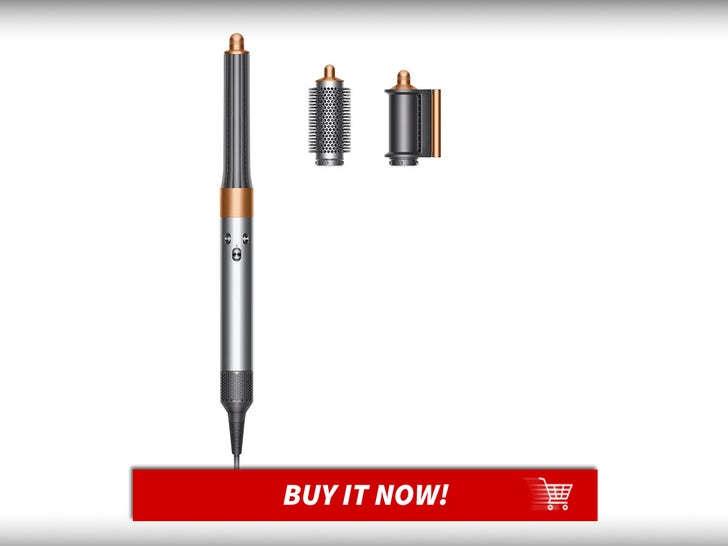 Dyson-Airwrap-Origin-Haircare-MAIN