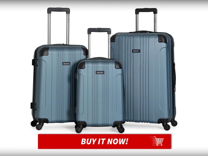 Kenneth-Cole-Reaction-Out-Of-Bounds-Lightweight-Hardshell-Set-Prime-Day-Day-2-Travel-Luggage-MAIN