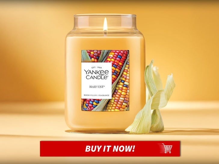 Harvest-Fall-Prime-Day-Yankee-Candle-Deals-MAIN