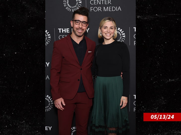 christina-perri-paul-costabile-sub-getty-1