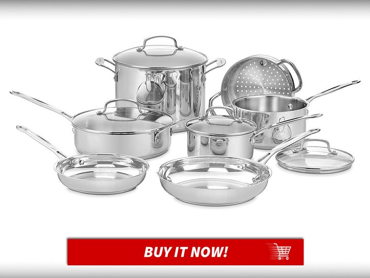 Cuisinart-Stainless-Steele-11-Piece-Stainless-Cookware-Collection-Black-Friday-Week-Best-Overall-Deals-MAIN