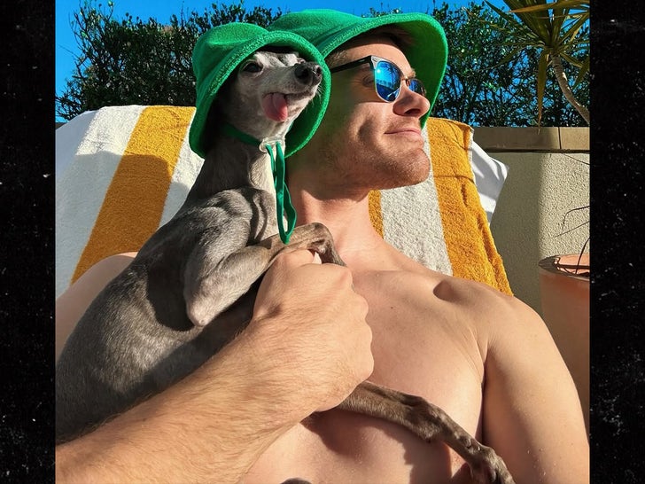 1104-Remembering-Tika-The-Iggy-Sub3