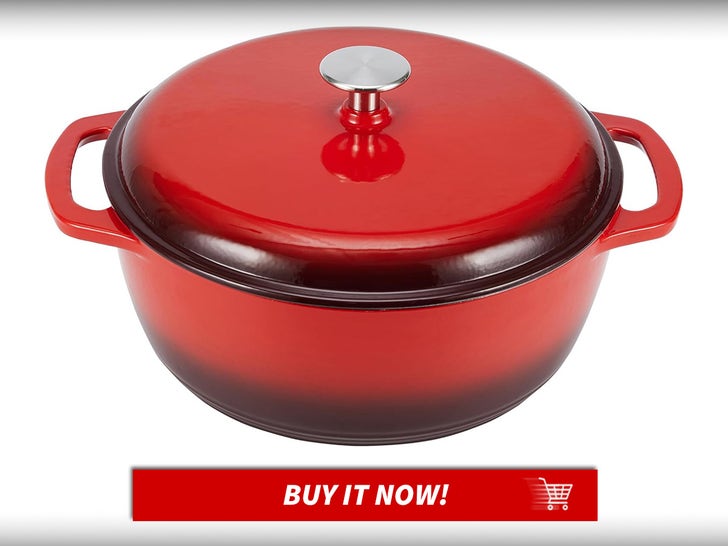 Amazon-Basics-Cast-Iron-Dutch-Oven-Pot-With-Lid-Holiday-Baking-MAIN