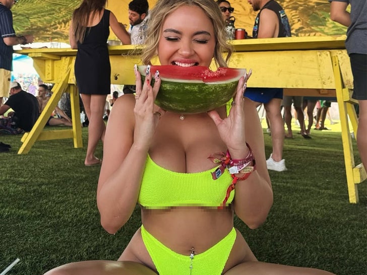 1112-stella-hudgens-sexy-sibling-sub2_720