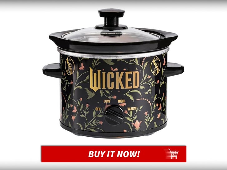 Uncanny-Brands-Wicked-2qt-Slow-Cooker-Wicked-Home-Goods-MAIN