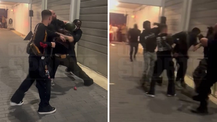 051725_antonio_brown_fight_kal_v2