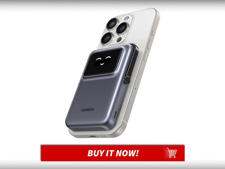 Ugreen-Wireless-Power-Bank-TMZ-Gift-Guide-MAIN