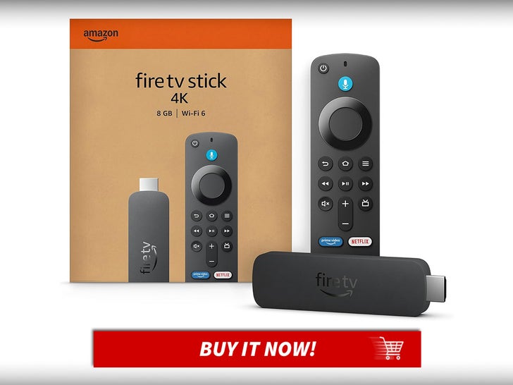 Amazon-Fire-TV-Stick-4k-Gift-Guide-Tech-Electronics-MAIN