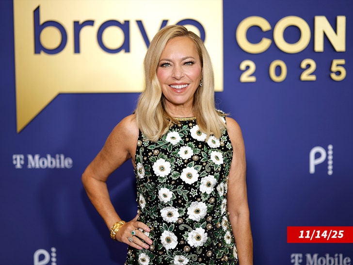 sutton stracke getty 1