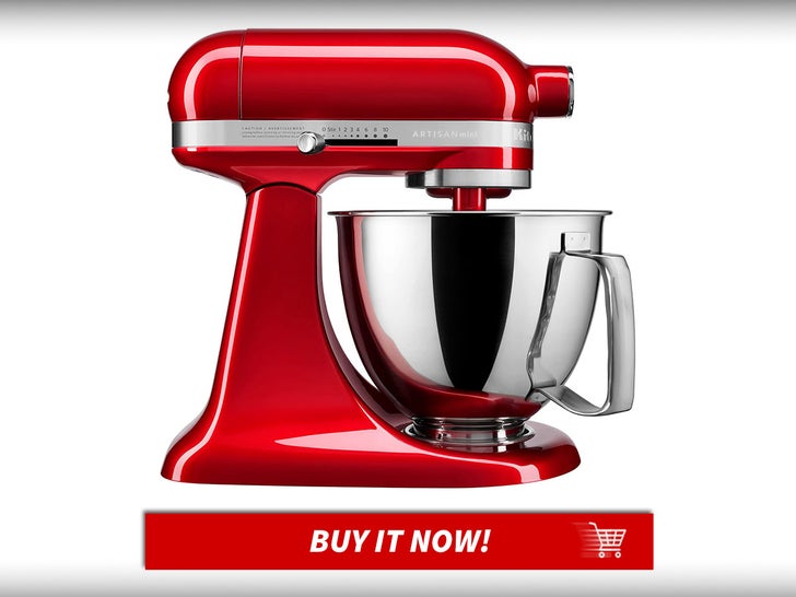 KitchenAid-Artisan-Mini-3.5-Quart-Tilt-Head-Stand-Mixer-Holiday-Baking-MAIN