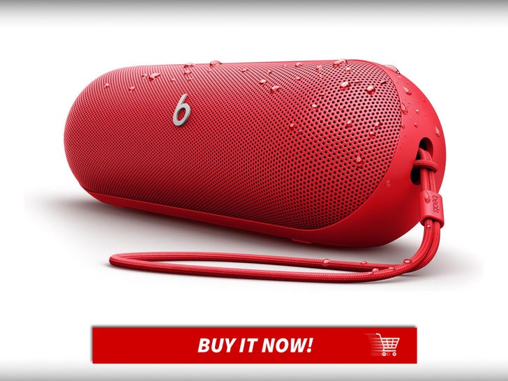 Beats-Pill-Portable-Bluetooth-Speaker-Gift-Guide-Tech-Electronics-MAIN