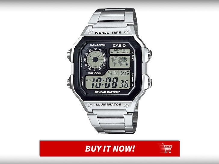 Casino-Royale-James-Bond-Watch-Movies-And-TV-Watches-MAIN