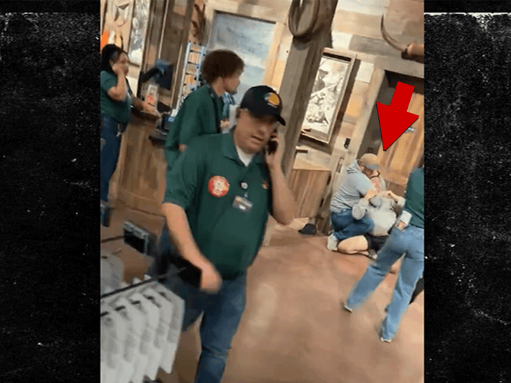 110325_bass_pro_shop_fight_primary_v6