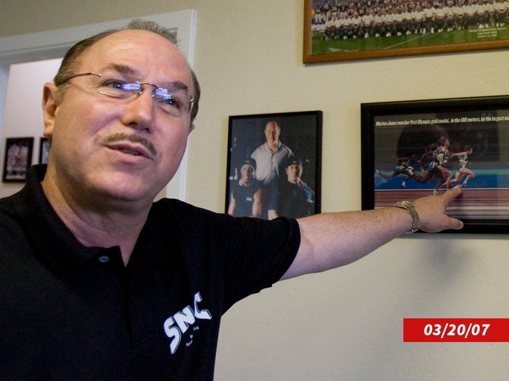 victor-conte-sub-getty-1