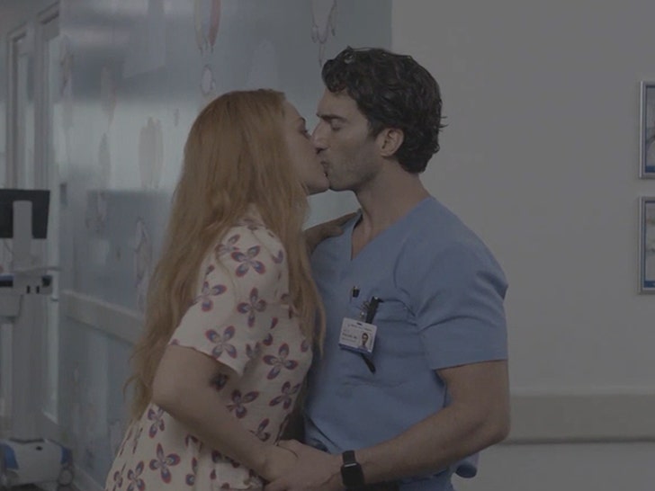 justin-baldoni-blake-lively-primary-11-13-2025