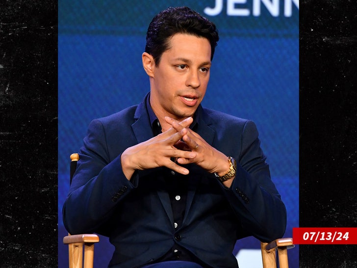 david del rio sub getty swipe