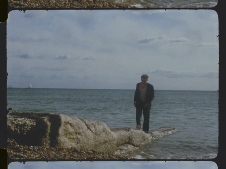 Video placeholder image