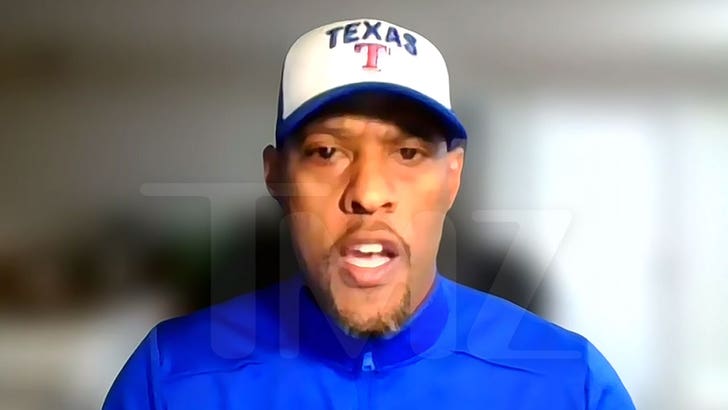 103025_jack_criss_kal