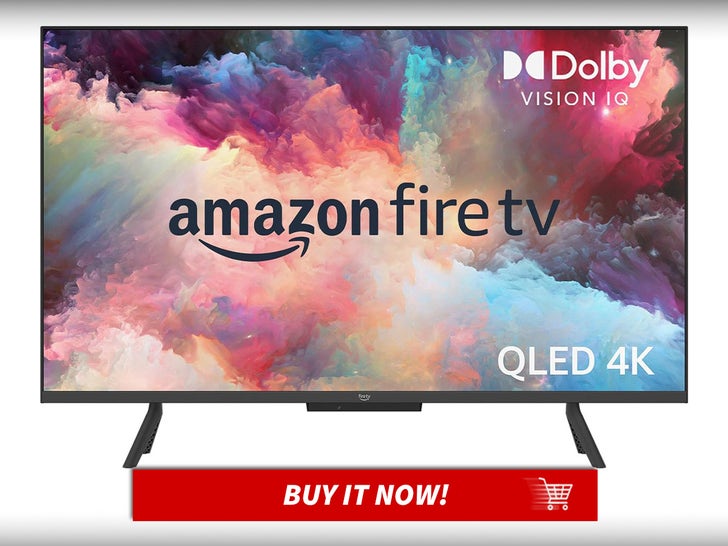 Amazon-Fire-TV-Gift-Guide-Tech-Electronics-MAIN