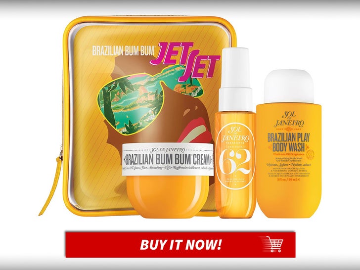 Sol-De-Janeiro-Jet-Set-Gift-Guide-Beauty-Skincare-MAIN