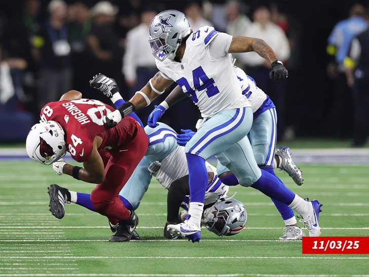 Marshawn Kneeland getty 3