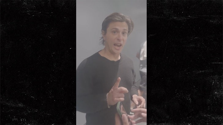 tish-hyman-locker-room-kal-11-03-2025