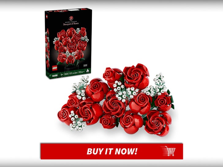 Bouquets-Of-Roses-Lego-Botanicals-MAIN