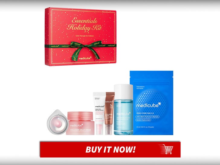Medicube-Essentials-Holiday-Kit-Gift-Guide-Beauty-Skincare-MAIN