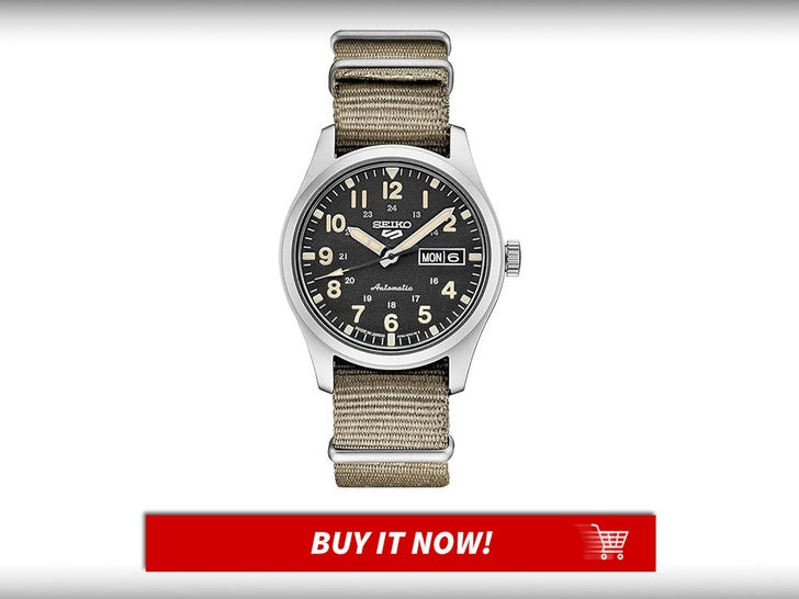 Noah-Wyle-The-Pitt-Watch-Movies-And-TV-Watches-MAIN