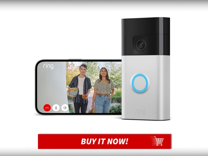 Ring-Battery-Doorbell-Best-Labor-Day-Deals-MAIN