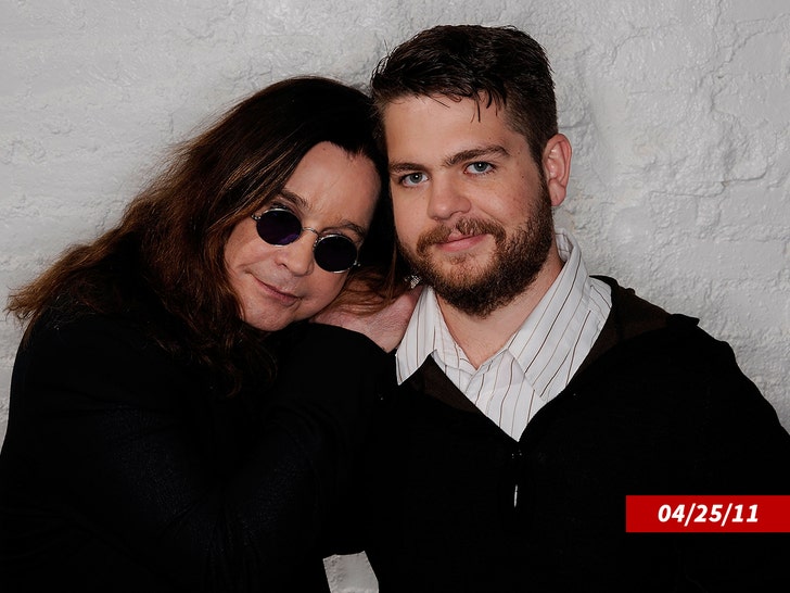 Jack-Osbourne-ozzy-osbourne-sub-getty-1