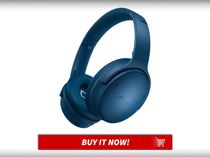 Bose-QuietComfort-Headphones-Black-Friday-Week-Best-Early-Deals-MAIN