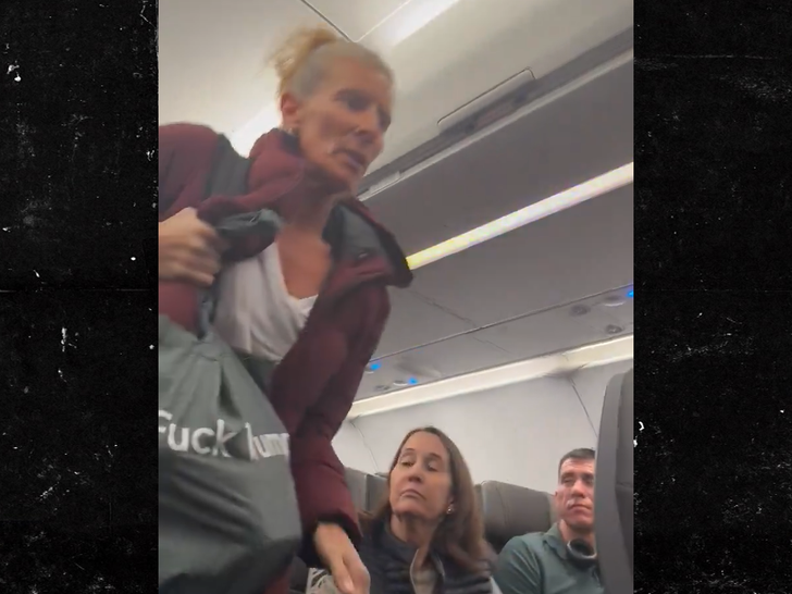 111325 american airlines 2.jpg