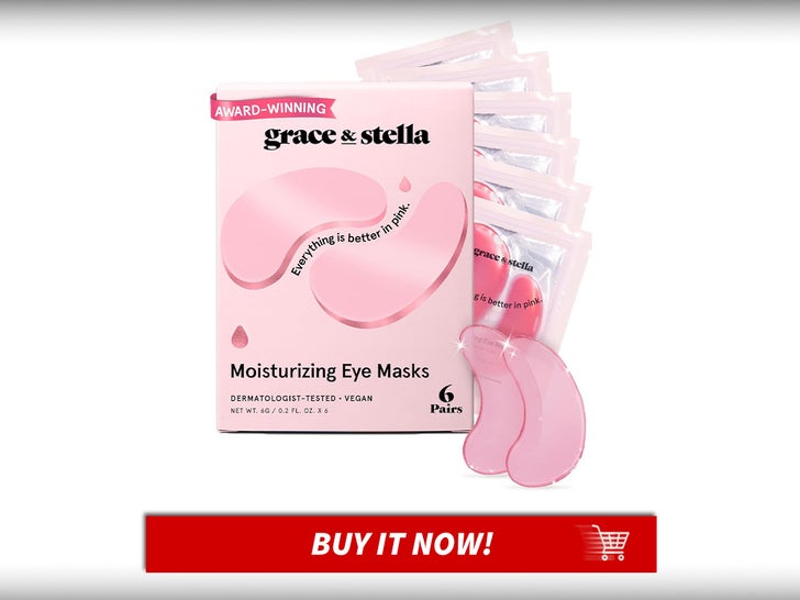 Grace-And-Stella-Award-Winning-Under-Eye-Mask-Gift-Guide-Beauty-Skincare-MAIN