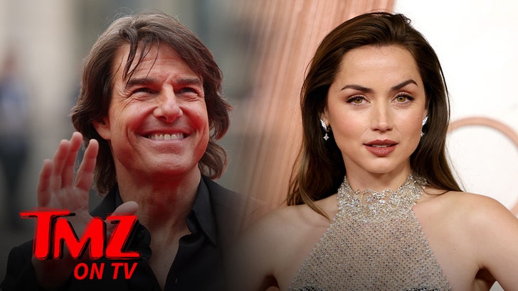 tom_cruise_ana_de_armas